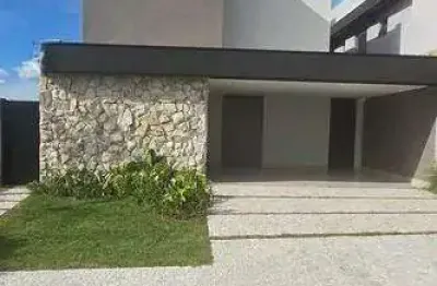 Casa em condomínio à venda, 4 quartos, 3 suítes, 4 vagas, gavea - uberlândia/mg
