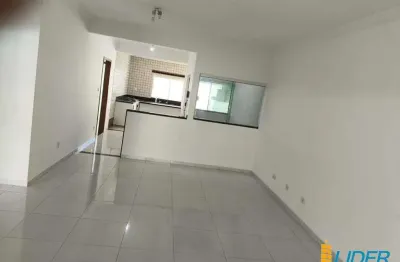 Casa à venda, 3 quartos, 1 suíte, 2 vagas, nossa senhora das gracas - uberlândia/mg