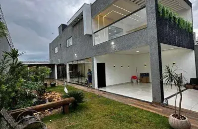 Casa à venda, 3 quartos, 3 suítes, 2 vagas, sao jorge - uberlândia/mg