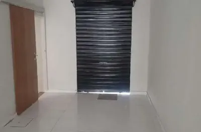 Sala comercial para aluguel, santa mônica - uberlândia/mg