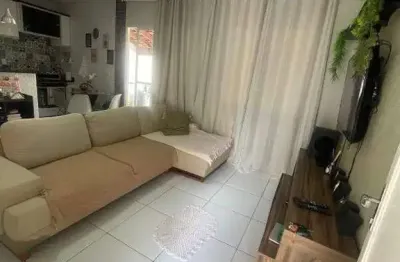 Casa em condomínio à venda, 2 quartos, 2 vagas, jardim california - uberlândia/mg