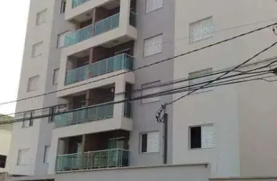 Apartamento à venda, 3 quartos, 1 suíte, 2 vagas, santa mônica - uberlândia/mg
