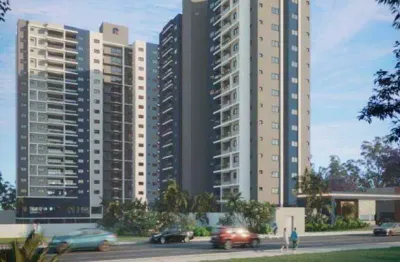 Apartamento à venda, 3 quartos, 1 suíte, 1 vaga, morada da colina - uberlândia/mg