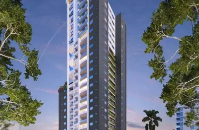 Apartamento à venda, 3 quartos, 3 suítes, 2 vagas, morada da colina - uberlândia/mg