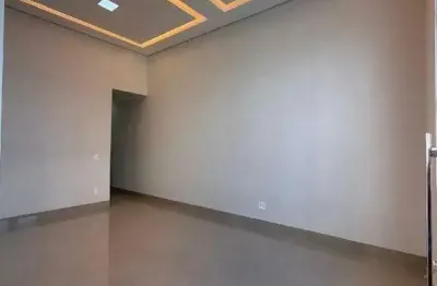 Casa à venda, 3 quartos, 1 suíte, 2 vagas, segismundo pereira - uberlândia/mg