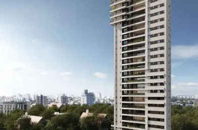Apartamento à venda, 3 quartos, 1 suíte, 1 vaga, finotti - uberlândia/mg