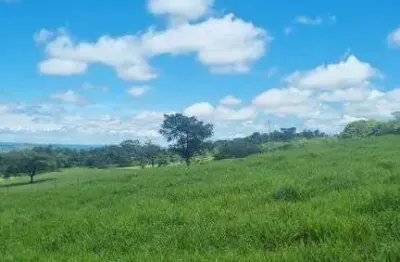 Fazenda à venda, area rural de gameleiras - mg - gameleiras/mg