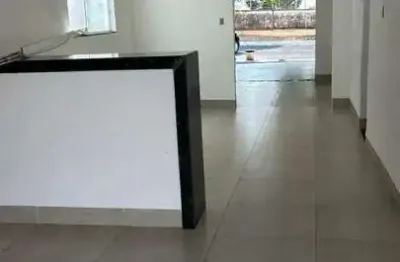 Casa à venda, 3 quartos, 1 suíte, 3 vagas, planalto - uberlândia/mg