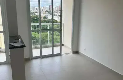 Apartamento à venda, 2 quartos, 1 suíte, 1 vaga, jaraguá - uberlândia/mg