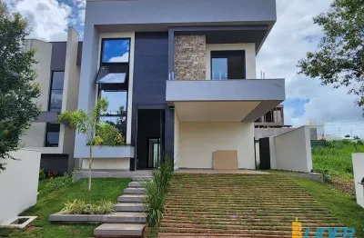 Casa em condomínio à venda, 4 quartos, 3 suítes, 2 vagas, granja marileusa - uberlândia/mg