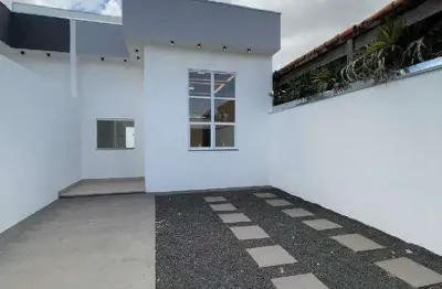 Casa à venda, 3 quartos, 1 suíte, 2 vagas, segismundo pereira - uberlândia/mg