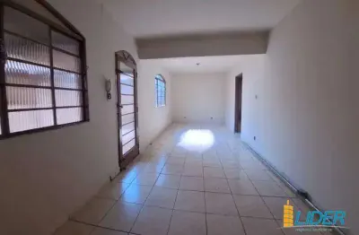 Casa à venda, 3 quartos, 3 vagas, presidente roosevelt - uberlândia/mg