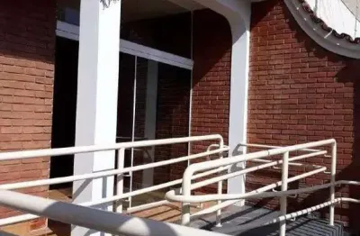 Casa para aluguel, 3 quartos, 1 suíte, 1 vaga, nossa senhora aparecida - uberlândia/mg