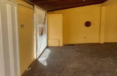 Casa para aluguel, 3 quartos, 1 suíte, 2 vagas, segismundo pereira - uberlândia/mg