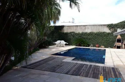 Casa à venda, 4 quartos, 4 suítes, 5 vagas, lidice - uberlândia/mg