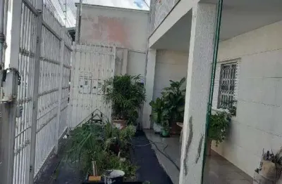 Casa para aluguel, 5 quartos, 2 suítes, 2 vagas, martins - uberlândia/mg