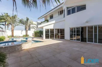 Casa à venda, 3 quartos, 3 suítes, 6 vagas, lidice - uberlândia/mg