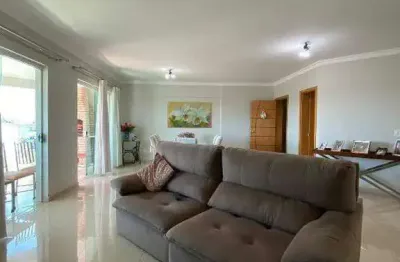 Apartamento à venda, 3 quartos, 2 suítes, 3 vagas, saraiva - uberlândia/mg