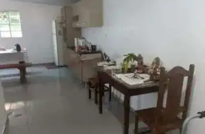 Casa à venda, 3 quartos, 2 vagas, cidade jardim - uberlândia/mg