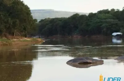 Fazenda à venda, area rural de sao gonçalo do abaete - mg - sao goncalo do abaete/mg