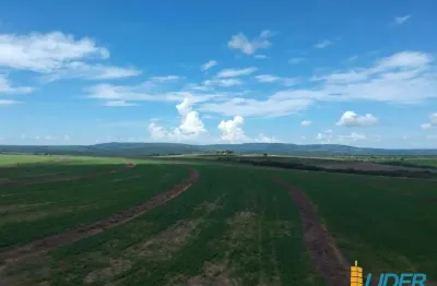 Chácara / sítio à venda na Zona Rural, Zona Rural, Corumbaíba
