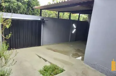 Casa à venda, 3 quartos, 4 vagas, luizote de freitas - uberlândia/mg