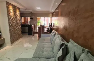Casa à venda, 3 quartos, 1 suíte, 2 vagas, luizote de freitas - uberlândia/mg