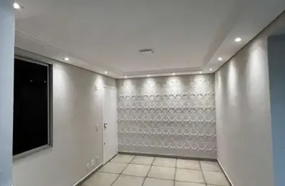 Apartamento à venda, 2 quartos, 1 vaga, chacaras tubalina e quartel - uberlândia/mg