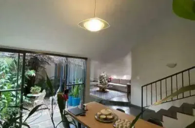 Casa à venda, 3 quartos, 1 suíte, 1 vaga, osvaldo rezende - uberlândia/mg