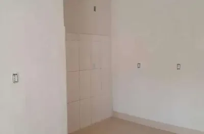 Comodo para aluguel, 1 quarto, santa mônica - uberlândia/mg
