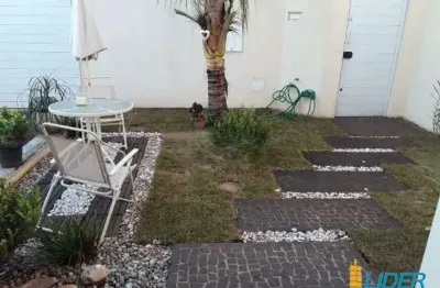 Casa à venda, 3 quartos, 3 suítes, 8 vagas, pampulha - uberlândia/mg