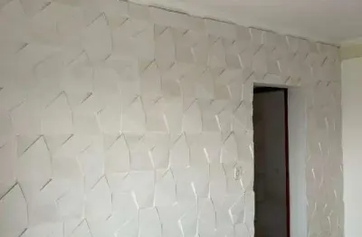 Apartamento à venda, 2 quartos, 1 suíte, santa mônica - uberlândia/mg