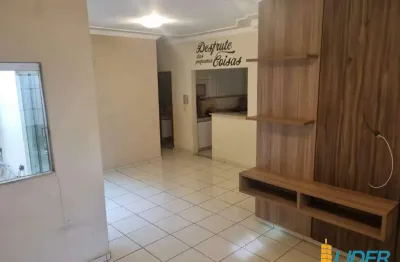 Casa à venda, 3 quartos, 1 suíte, jardim inconfidencia - uberlândia/mg