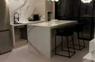 Casa à venda, 3 quartos, 1 suíte, 2 vagas, jardim europa - uberlândia/mg
