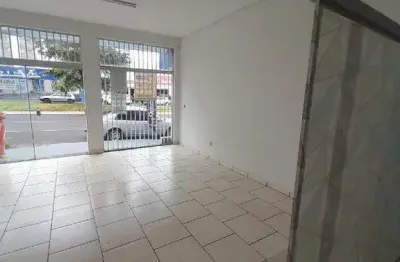 Comodo para aluguel, 1 quarto, segismundo pereira - uberlândia/mg