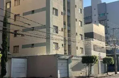 Cobertura à venda, 2 quartos, 2 suítes, 2 vagas, santa maria - uberlândia/mg