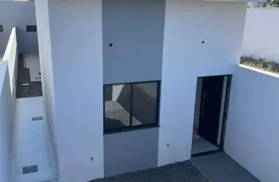 Casa à venda, 3 quartos, 1 suíte, 2 vagas, novo mundo - uberlândia/mg