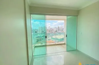 Apartamento à venda, 3 quartos, 1 suíte, 2 vagas, fundinho - uberlândia/mg