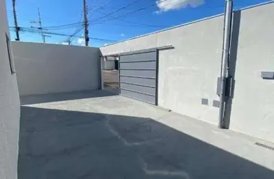 Casa à venda, 3 quartos, 1 suíte, 2 vagas, luizote de freitas - uberlândia/mg