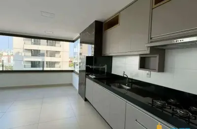 Apartamento à venda, 3 quartos, 3 suítes, 2 vagas, santa maria - uberlândia/mg