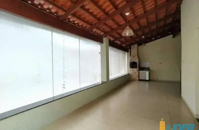 Casa à venda, 2 quartos, 1 suíte, 2 vagas, cidade jardim - uberlândia/mg
