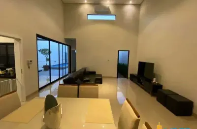 Casa à venda, 3 quartos, 3 suítes, 3 vagas, vigilato pereira - uberlândia/mg
