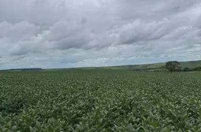 Fazenda à venda, area rural de luziani-go - luziânia/go