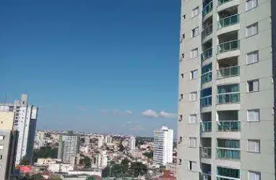 Apartamento à venda, 3 quartos, 3 suítes, 3 vagas, centro - uberlândia/mg