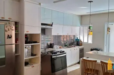 Casa à venda, 3 quartos, 1 suíte, 2 vagas, jardim botanico - uberlândia/mg