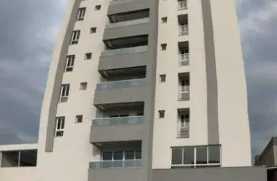 Apartamento à venda, 2 quartos, 1 suíte, 2 vagas, santa mônica - uberlândia/mg