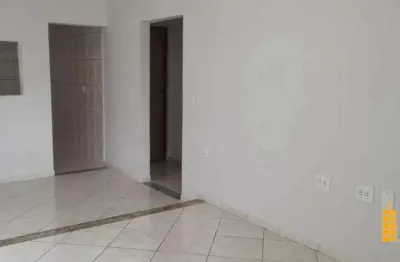 Casa à venda, 3 quartos, 1 suíte, 2 vagas, jardim patricia - uberlândia/mg