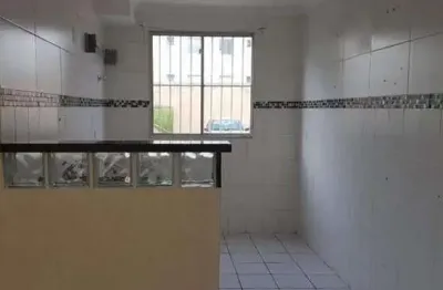 Apartamento à venda, 2 quartos, 1 vaga, laranjeiras - uberlândia/mg