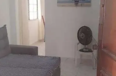 Casa à venda, 3 quartos, 1 suíte, vigilato pereira - uberlândia/mg