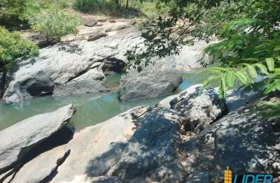 Fazenda à venda, area rural de araguari - araguari/mg